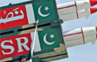 Did Pakistan fake nuclear missile Babur-3 launch? Photoshop expert thinks so